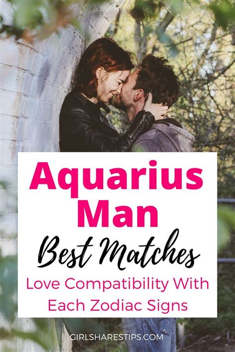 what are aquarius men like|understanding aquarius men in relationships.